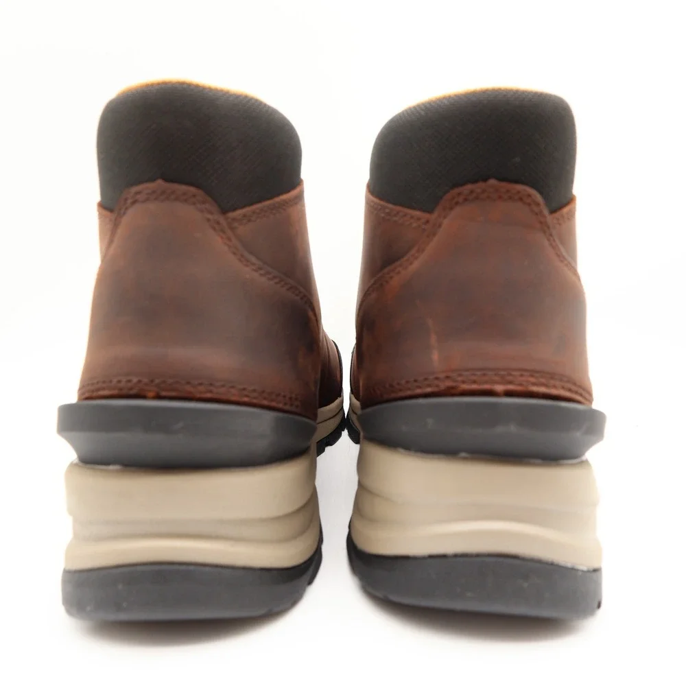 Carhartt ```text gilmore